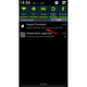 Image for article titled How To Turn Your Android Phone Into The Ultimate GPS Navigator
